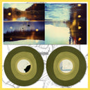 Flatsound - I Clung To You Hoping We'd Both Drown 2x12" LP