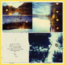 Flatsound - I Clung To You Hoping We'd Both Drown 2x12" LP