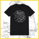 TWIABP&IANLATD - Covid Cat - T-Shirt