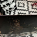 Light Bearer - Beyond The Infinite: The Assembly Of God 12" LP