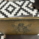 Light Bearer - Silver Tongue  2x12" LP