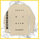 Microwave - Death - Long-Sleeve - Tour Leftovers