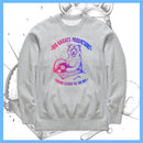 Dog Knights - Shiba Blend - Crewneck - SALE!