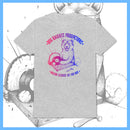 Dog Knights - Shiba Blend - T-Shirt