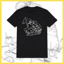 TWIABP&IANLATD - The World Is A Beautiful Dog... - T-Shirt