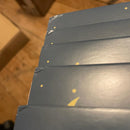 DK130: Forests - Sun Eat Moon Grave Party 12" LP