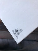 DK140: Boneflower - A(r)mour 12" LP