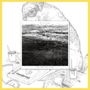 Suis La Lune - The First Five Years CD - SALE!