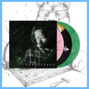 Hazing Over (Shin Guard) - Pestilence 12" EP