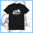 Suis La Lune - Heir - T-Shirt