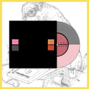 Turnover - Humblest Pleasures 7" EP