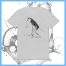 I Love Your Lifestyle - Horse - T-Shirt - SALE!