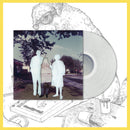 Flatsound - Last Minute Cycle 12" EP