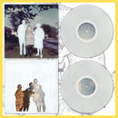 Flatsound - Last Minute Cycle 12" EP