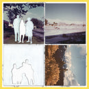 Flatsound - Last Minute Cycle 12" EP