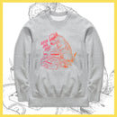 Good job, Dog! - Charlie Blend - Crewneck - SALE!