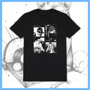 Marietta - Compilation T-Shirt