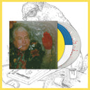 TWIABP&IANLATD - Death To New Years 7" EP