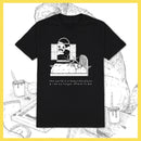TWIABP&IANLATD - Nightmare - T-Shirt