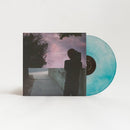 Flatsound - On A TV That No One Saw 12" EP