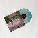 Flatsound - On A TV That No One Saw 12" EP