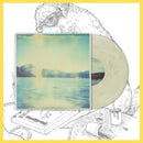 Flatsound - Scotland 12" LP