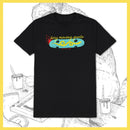 Tiny Moving Parts - Snakeboard T-Shirt - SALE!