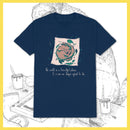 TWIABP&IANLATD - Squirrel - T-Shirt
