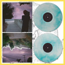 Flatsound - On A TV That No One Saw 12" EP