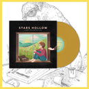 Stars Hollow - I Want to Live My Life 12" LP