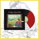 Stars Hollow - I Want to Live My Life 12" LP