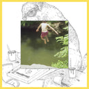 TWIABP&IANLATD - Whenever, If Ever CD